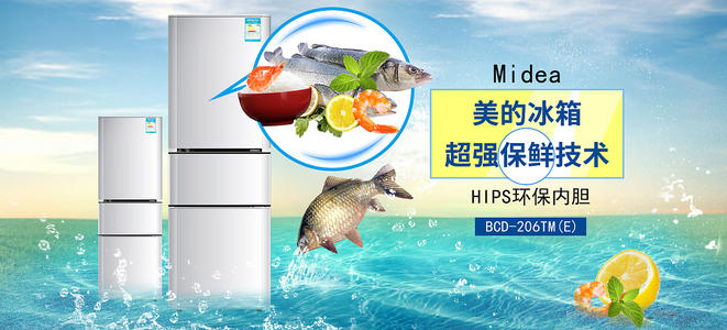 做个犹他州ID